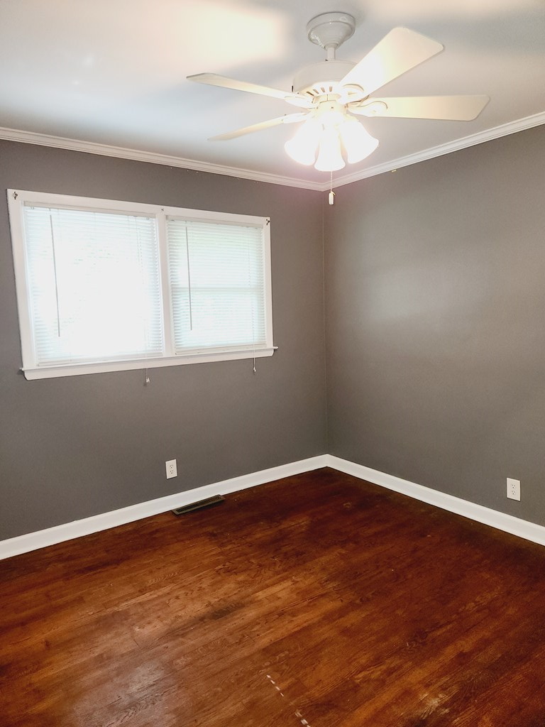 221 Lansbury Dr, Danville, VA 24540 MLS 66601 Redfin