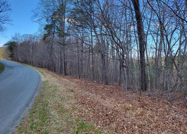 Property at 1.84 Ac Music St, Gretna, VA 24557