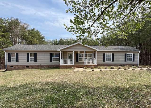 Property at 210 Windy Acres Trl, Axton, VA 24054, 4 beds, 2.5 baths