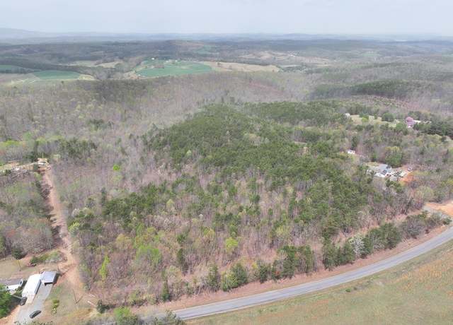 Property at 00 Weatherford Dr, Gretna, VA 24557