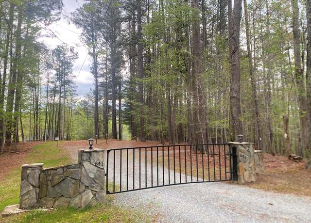 Property at 1.77 AC Country Oak Rd, Penhook, VA 24137