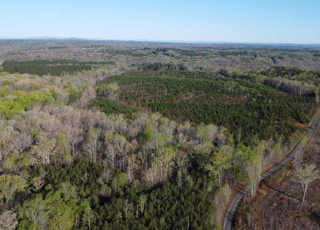 Property at 00 Axton Rd, Ridgeway, VA 24148
