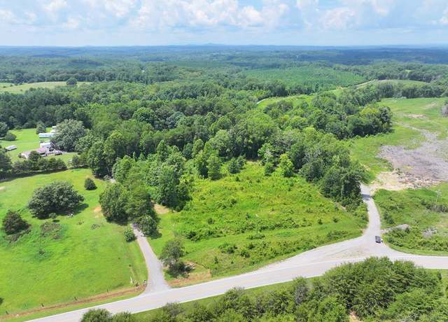 Property at 00 Axton Rd, Ridgeway, VA 24148