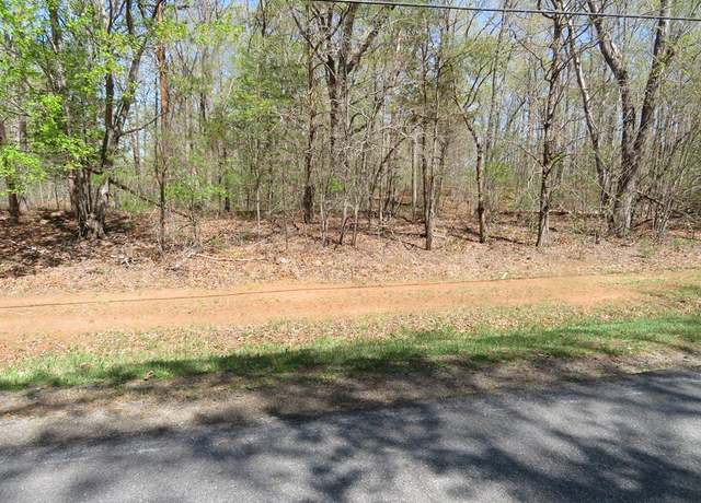 Property at 0-4 Gallows Rd, Hurt, VA 24563