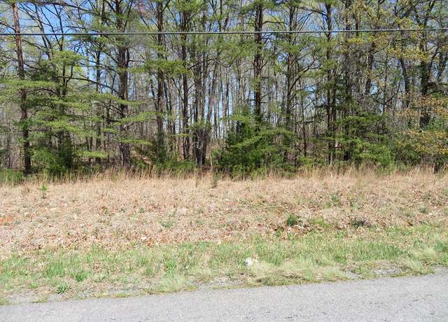 Property at 0-5 Gallows Rd, Hurt, VA 24563