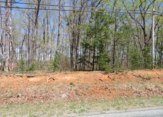 Property at 0-8 Gallows Rd, Hurt, VA 24563