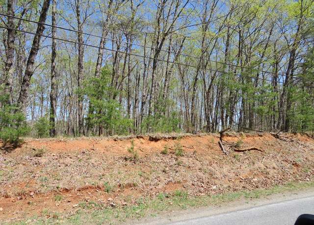 Property at 0-12 Gallows Rd, Hurt, VA 24563