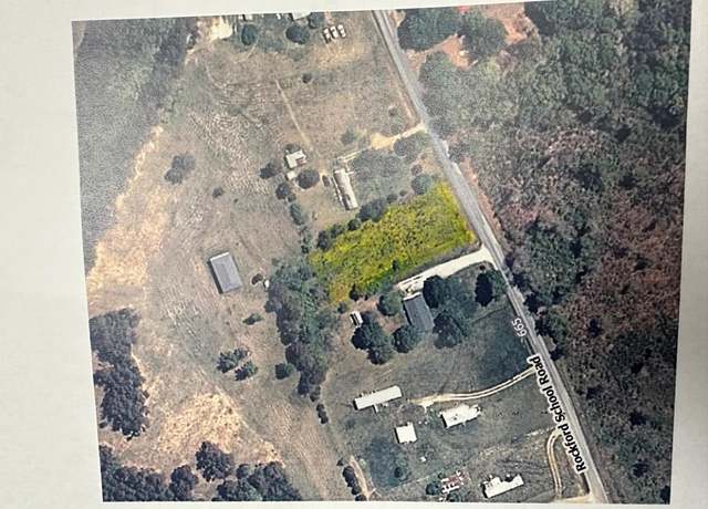 Property at 4294 Rockford School Rd, Gretna, VA 24557