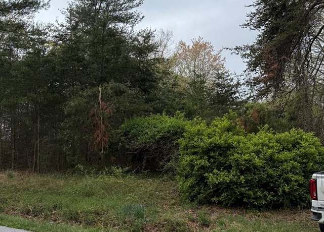Property at 4205 Old Mine Rd, Gretna, VA 24557