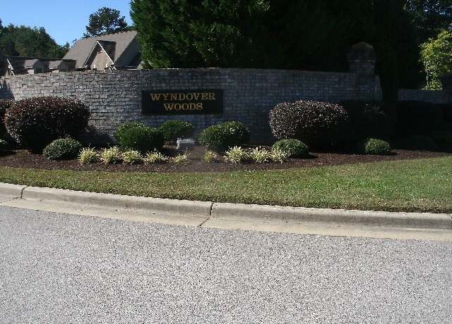 Property at Lot 3A Wyndover Dr, Danville, VA 24541