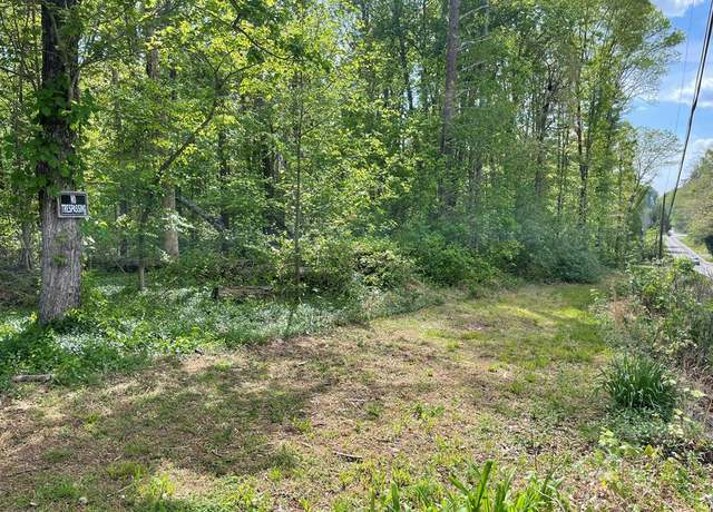 Property at Lot 6 Halifax Rd, Chatham, VA 24531