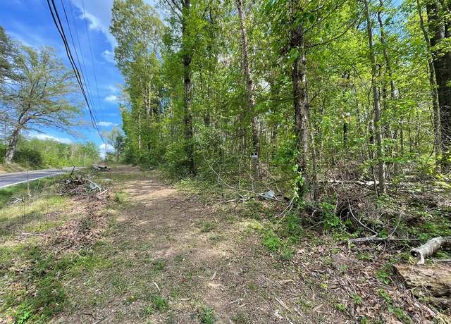 Property at Lot 5 Halifax Rd, Chatham, VA 24531