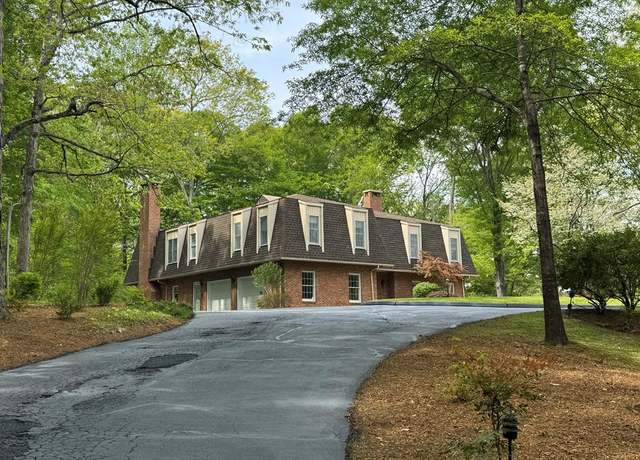 Property at 61 Lake Heron Dr, Danville, VA 24541, 6 beds, 5 baths