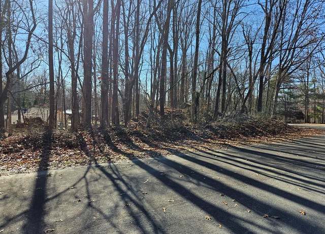 Property at 00 Hyler Cir, Danville, VA 24541