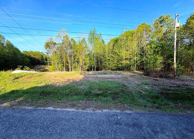 Property at 000 Oakland Dr, Danville, VA 24540