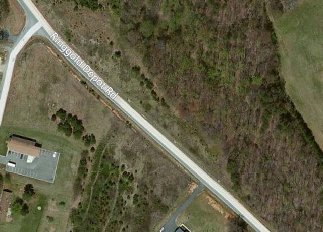 Property at Lot #11 Ringgold Depot Rd, Ringgold, VA 24586