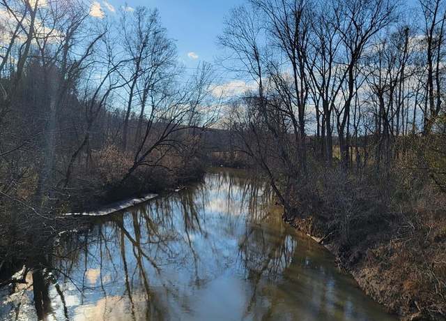 Property at 6613 Truevine Rd, Penhook, VA 24148