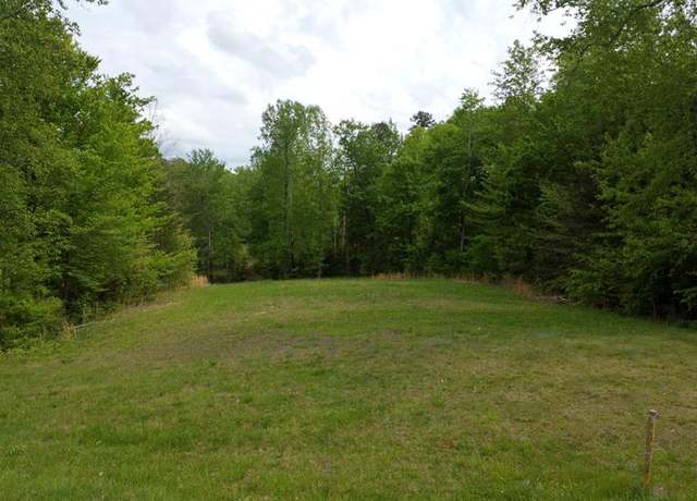 Property at 00 Lakeside Ln, Providence, NC 27315
