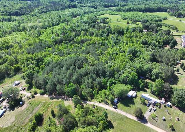 Property at 00 Lawless Creek Rd, Blairs, VA 24527