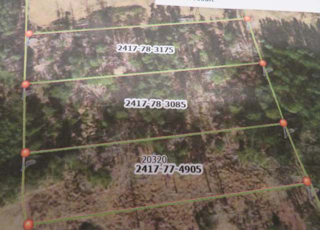 Property at 0-3 Hwy 29 N, Chatham, VA 24531