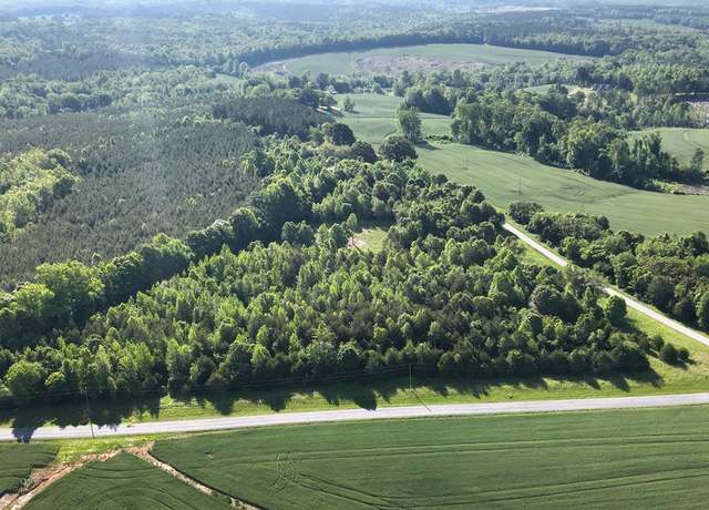 Property at 000 Henderson Rd, Alton, VA 24520