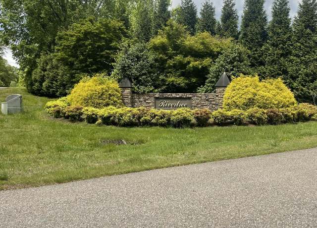 Property at Lot 23 Rivertree Dr, Danville, VA 24541