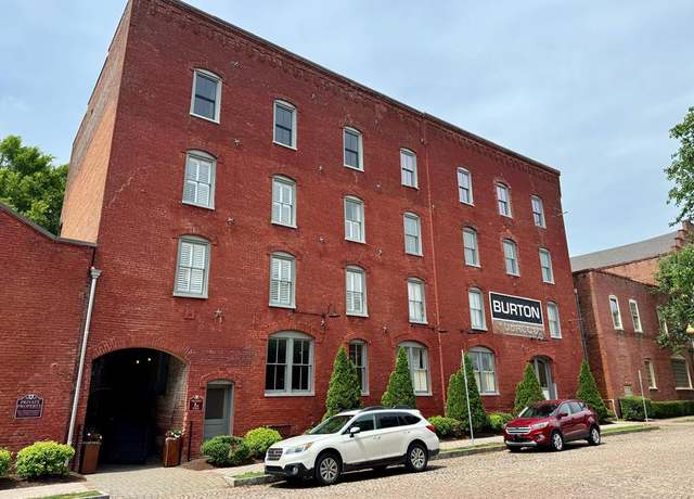 Property at 522/ #4D Bridge St, Danville, VA 24541, 2 beds, 2 baths