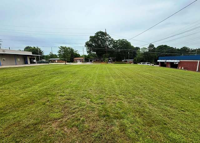 Property at 853 Piney Forest Rd, Danville, VA 24540