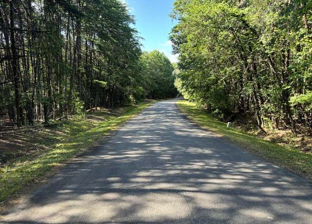 Property at 0 Blue Jay St, Danville, VA 24541
