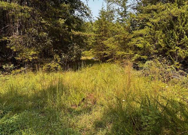 Property at 00 Millstream Dr, Gretna, VA 70053