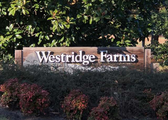 Property at 0 Blue Ridge Vw Dr, Danville, VA 24541