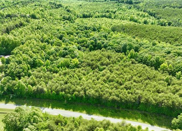 Property at 0 Lester Rd, Chatham, VA 24531