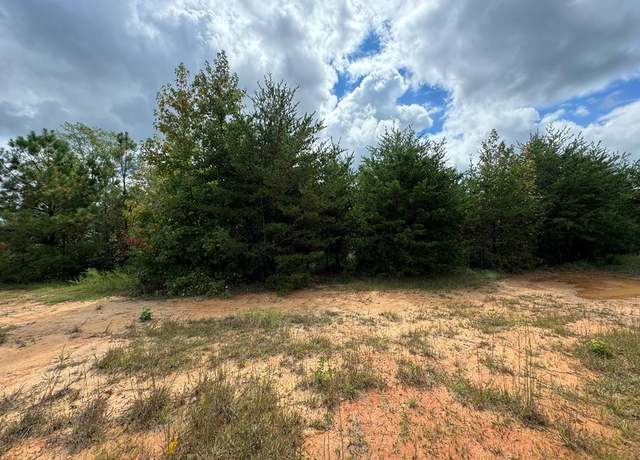 Property at Lot 17 Golf Club Rd, Danville, VA 24540