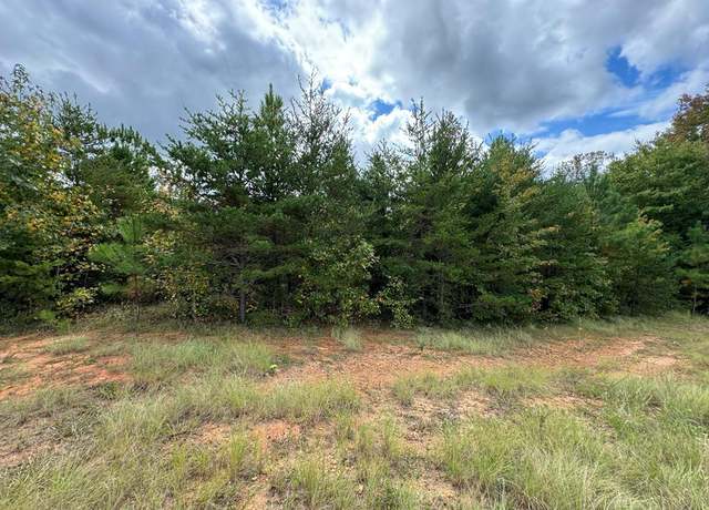 Property at Lot 18 Golf Club Rd, Danville, VA 24540