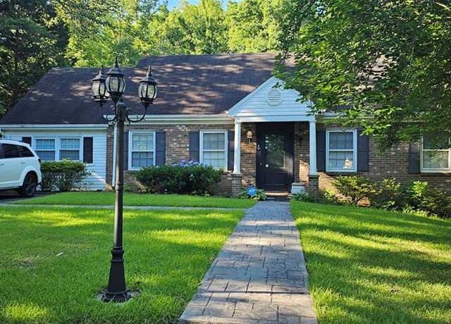 Property at 249 River Oak Dr, Danville, VA 24541, 3 beds, 2 baths
