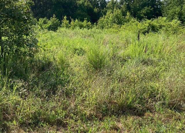 Property at 000 Tobacco Rd, Nathalie, VA 24577