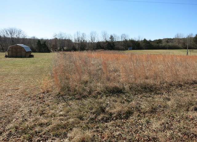 Property at 00 Double Bridge Rd, Chatham, VA 24531