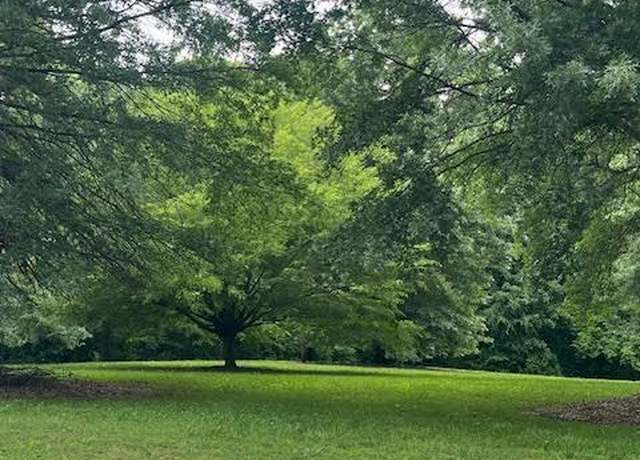 Property at 00 White Ridge Rd, Sutherlin, VA 24594