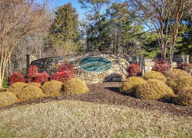 Property at 002 Sunset Bay Rd, Gretna, VA 24557