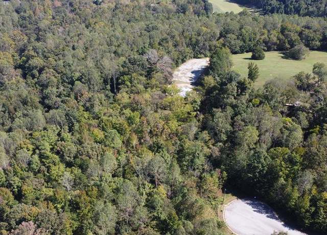 Property at 1.282ac Arey Ct, Danville, VA 24541