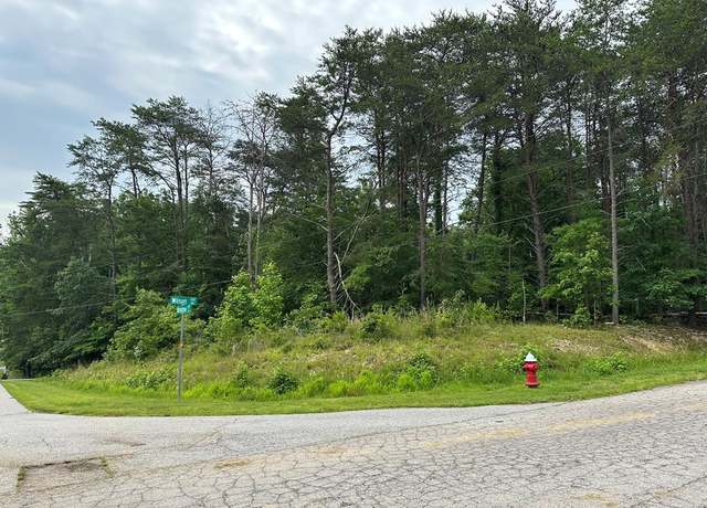Property at lot 2 Wilson Rd, Danville, VA 24541