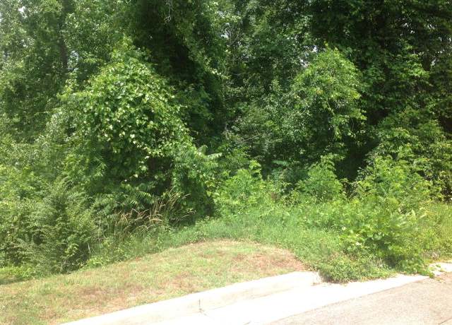Property at 000 Belmeade Ct, Danville, VA 24540