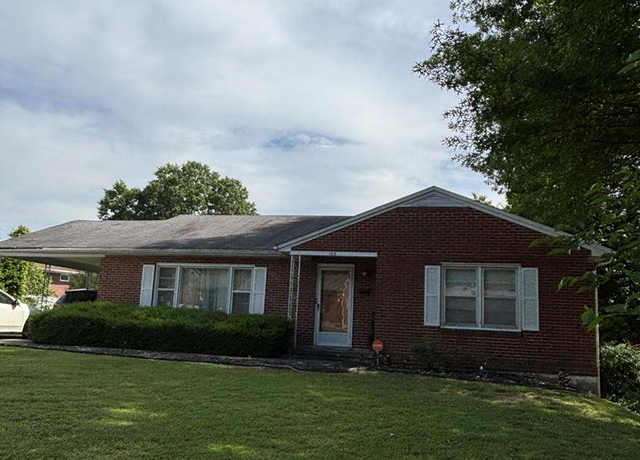 Property at 108 Parrish Rd, Danville, VA 24540, 3 beds, 2 baths