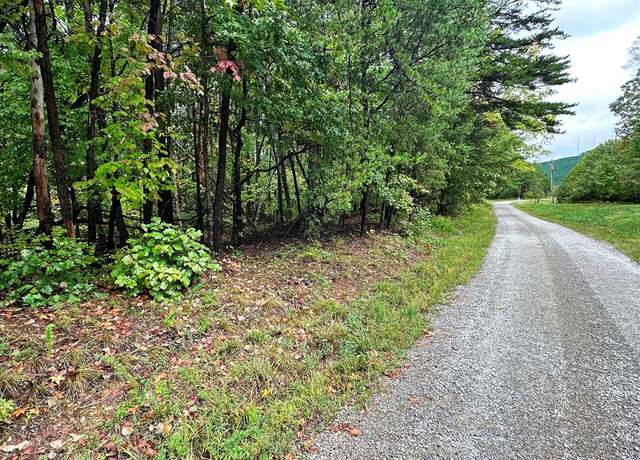 Property at 000 Junior Oaks Rd, Blairs, VA 24527