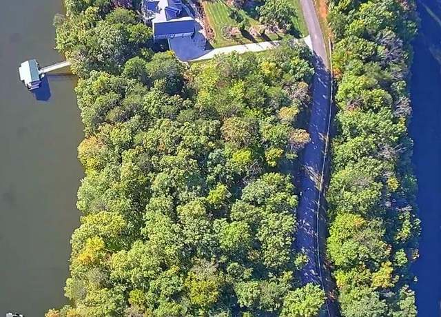 Property at LOT 75 Heron Pointe Dr, Gretna, VA 24557