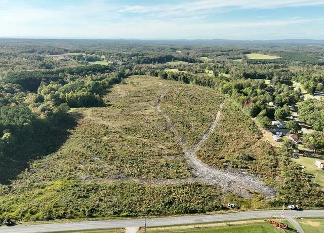 Property at 0 Inman Rd, Danville, VA 24541