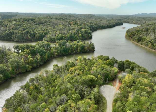 Property at 0 Mountain View Shores Dr, Pittsville, VA 24139