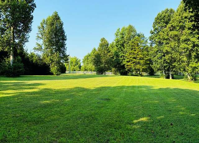 Property at 22 Shady Pond Rd, Providence, NC 27315
