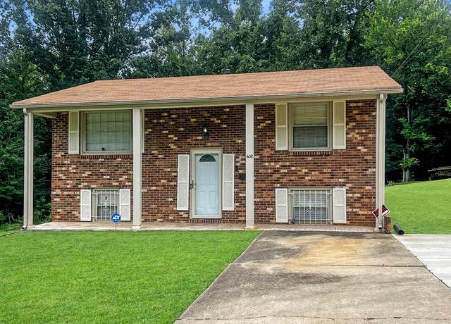 Property at 408 Greenwich Ave, Danville, VA 24541, 3 beds, 2 baths