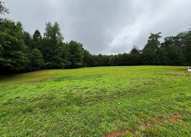 Property at 000 Meadowwood Ct, Danville, VA 24540